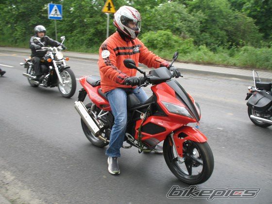 Bike Photo 1328796
