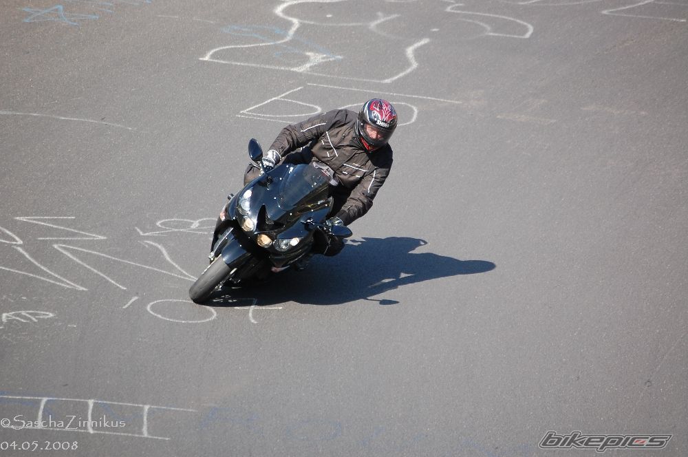 Bike Photo 1328798