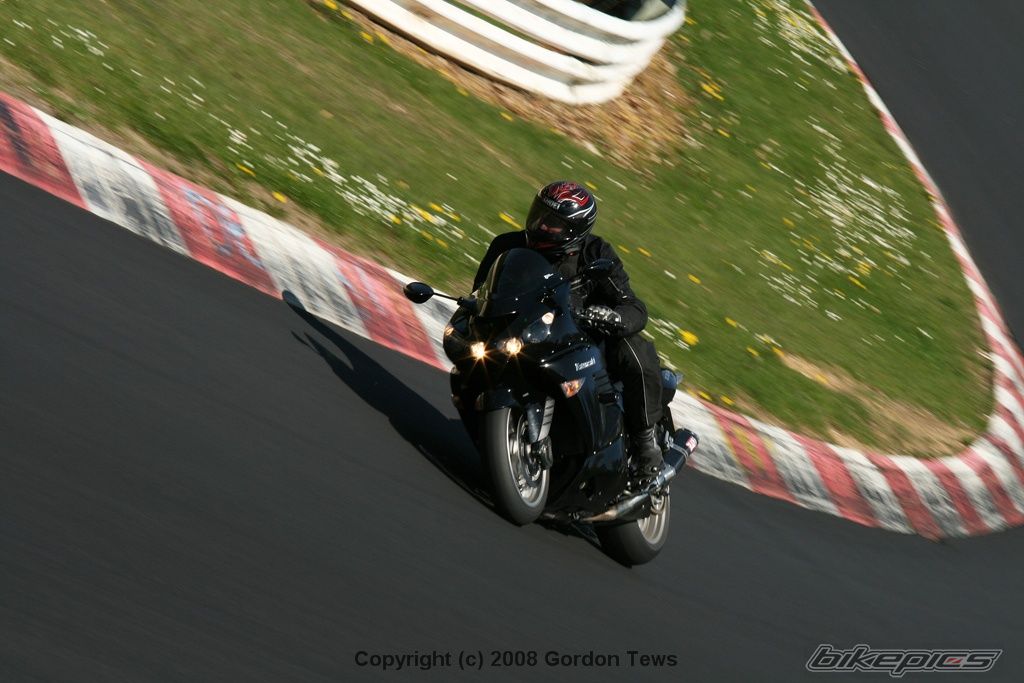 Bike Photo 1328801