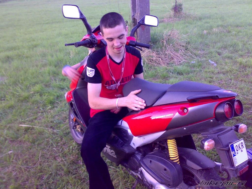 Bike Photo 1328808