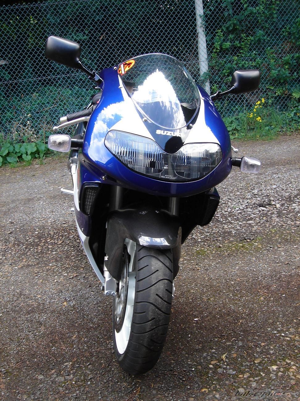 Photo 1328816