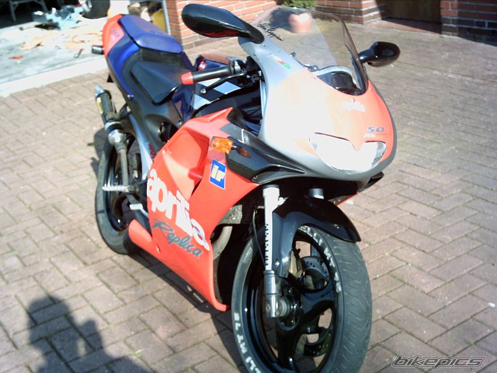 Photo 132883