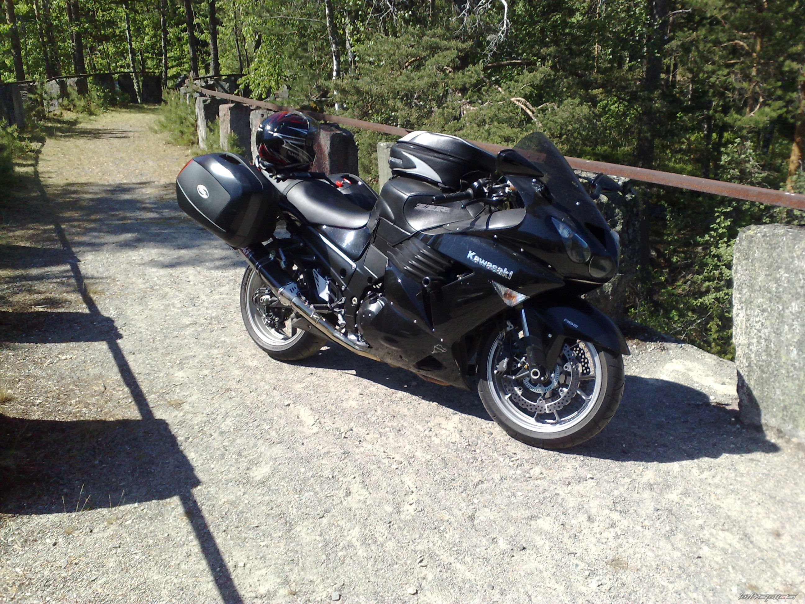 Bike Photo 1328839
