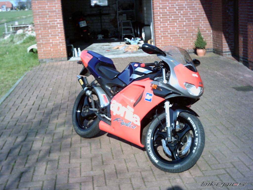 Photo 132884