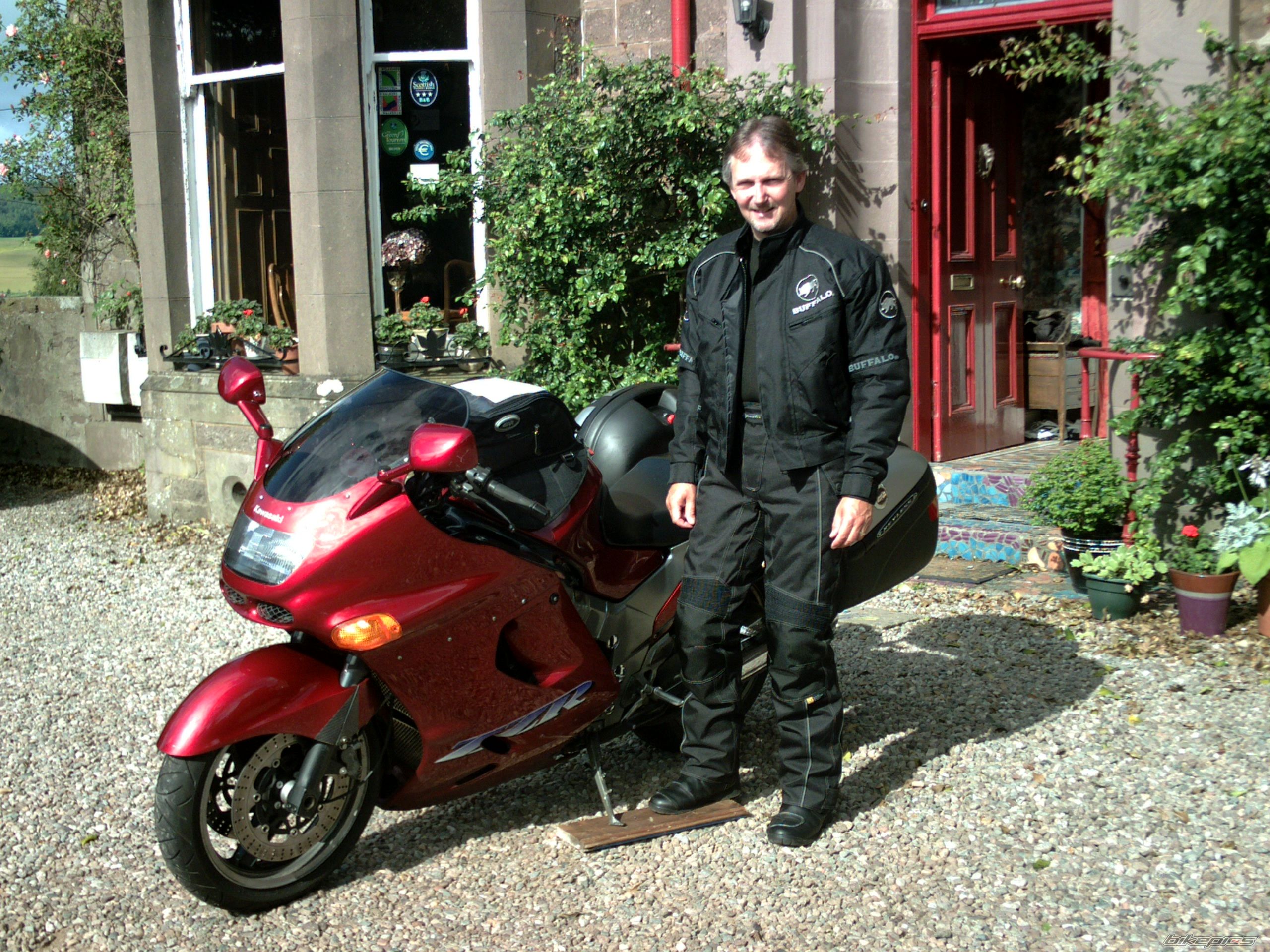 Bike Photo 1328840