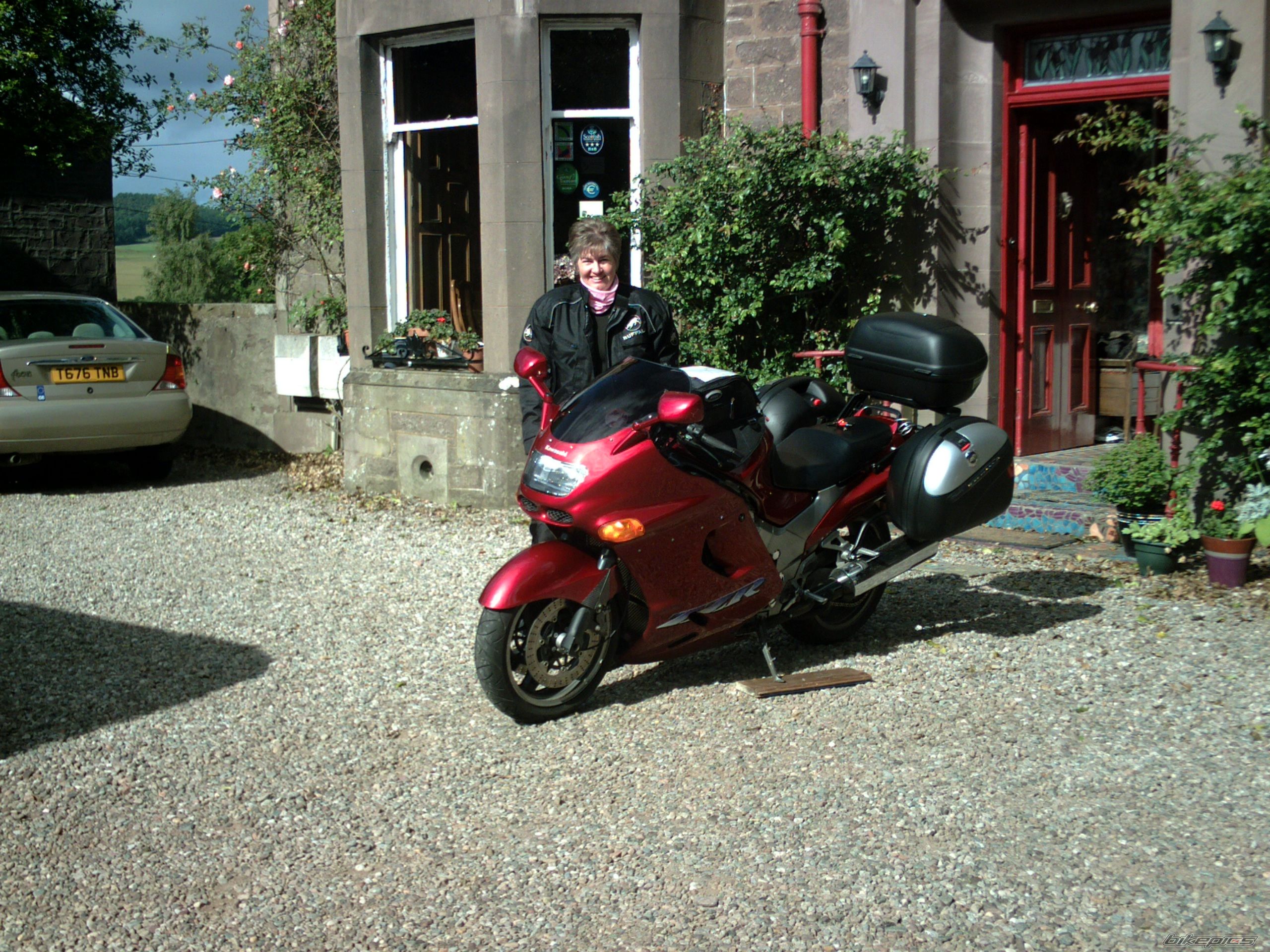 Bike Photo 1328845