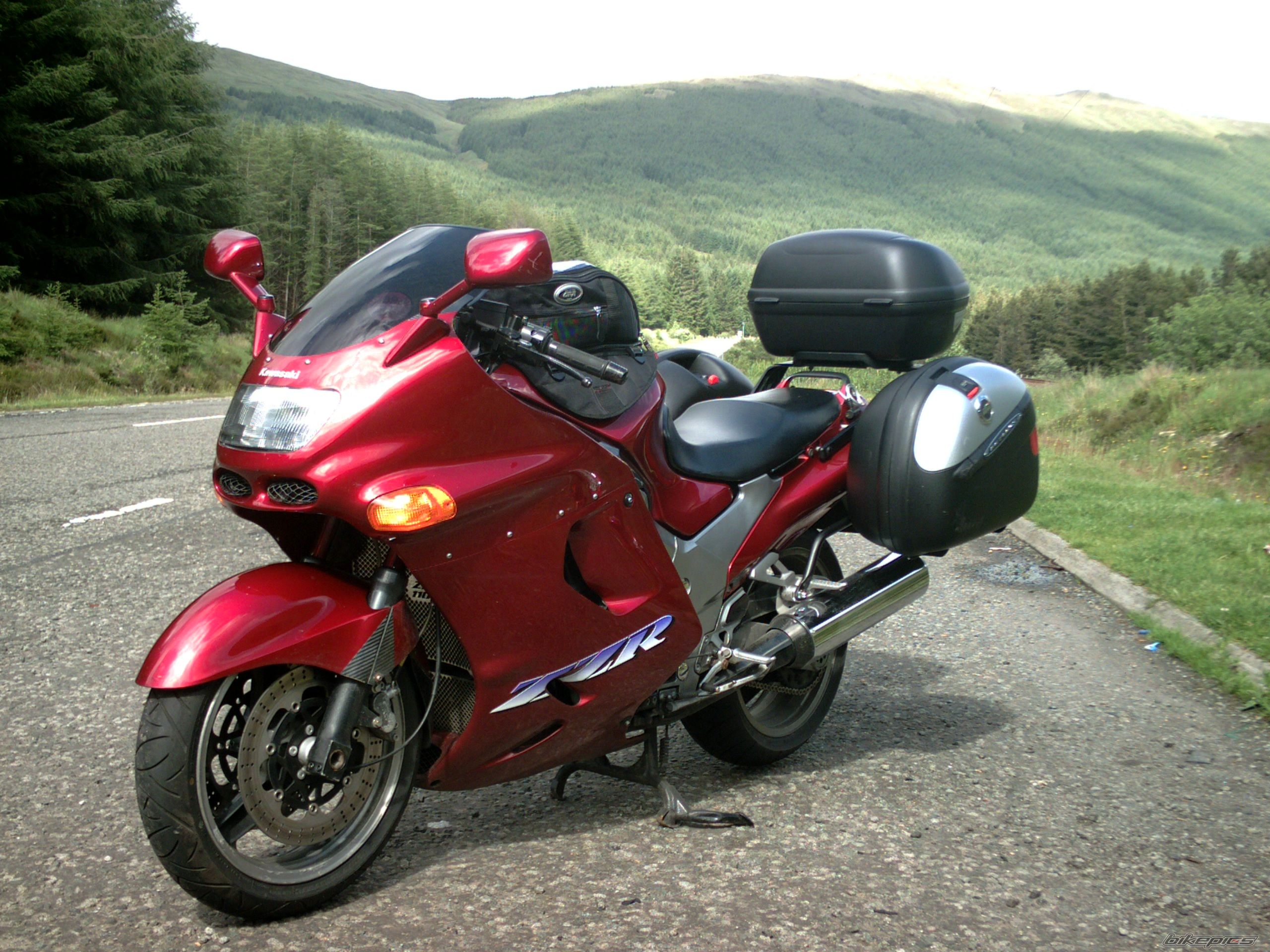 Bike Photo 1328855