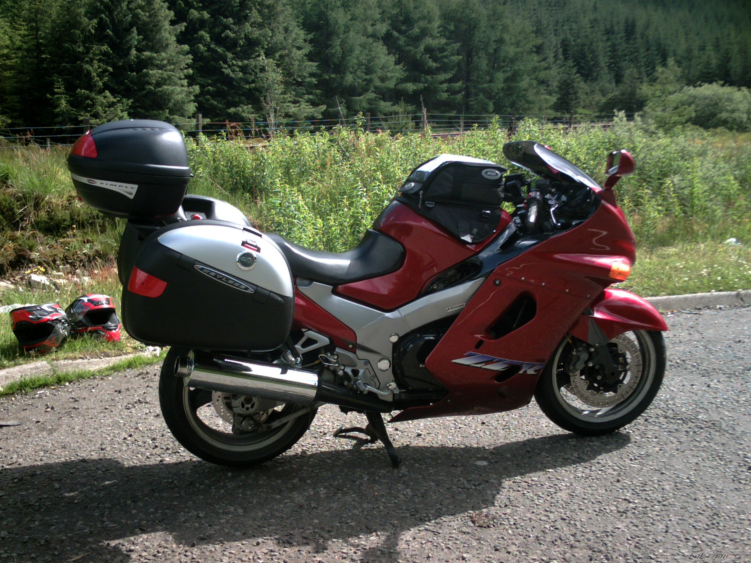 Bike Photo 1328862