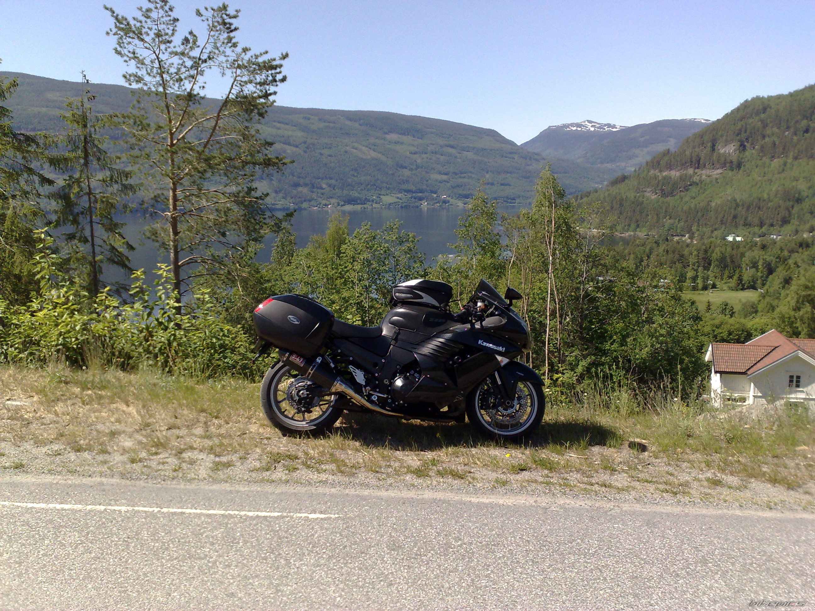 Bike Photo 1328863