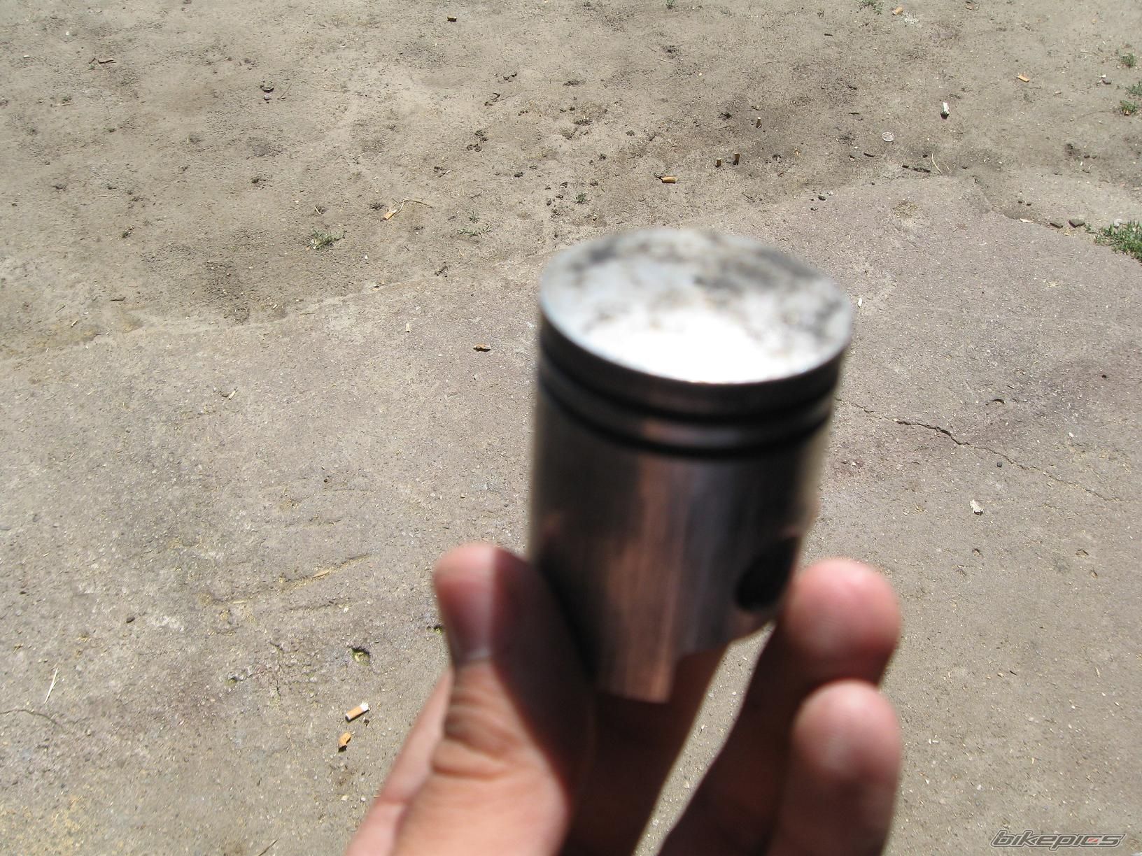 Photo 1328866