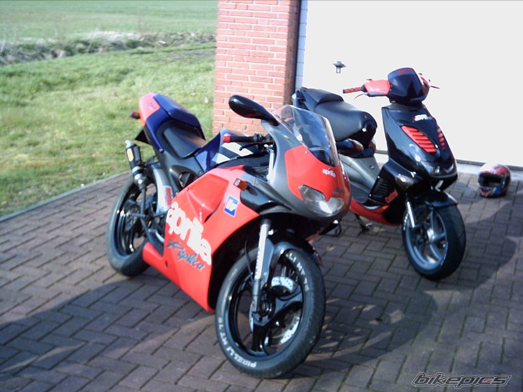 Photo 132887