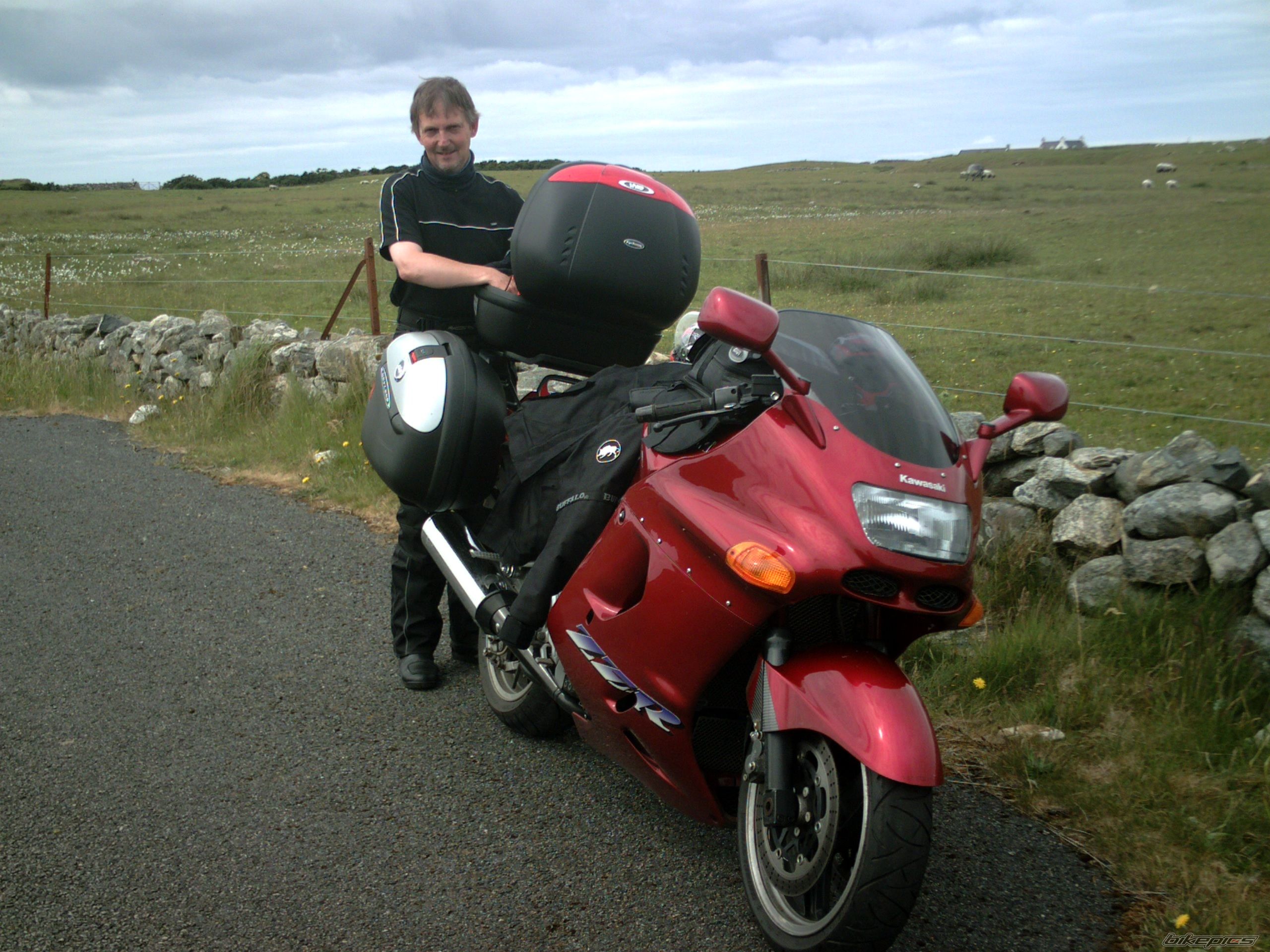Bike Photo 1328873