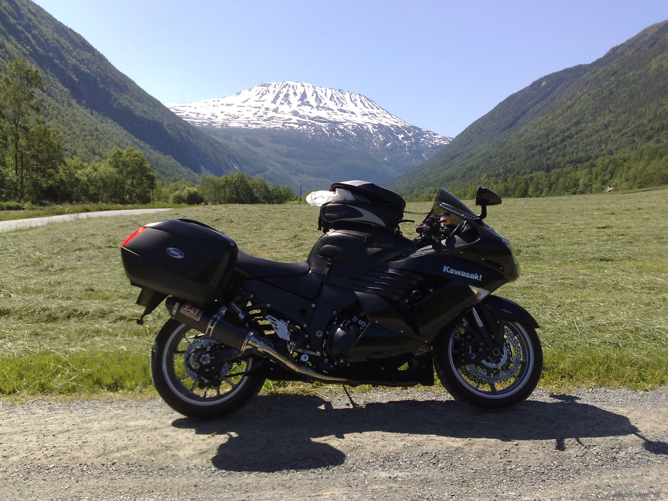 Bike Photo 1328874