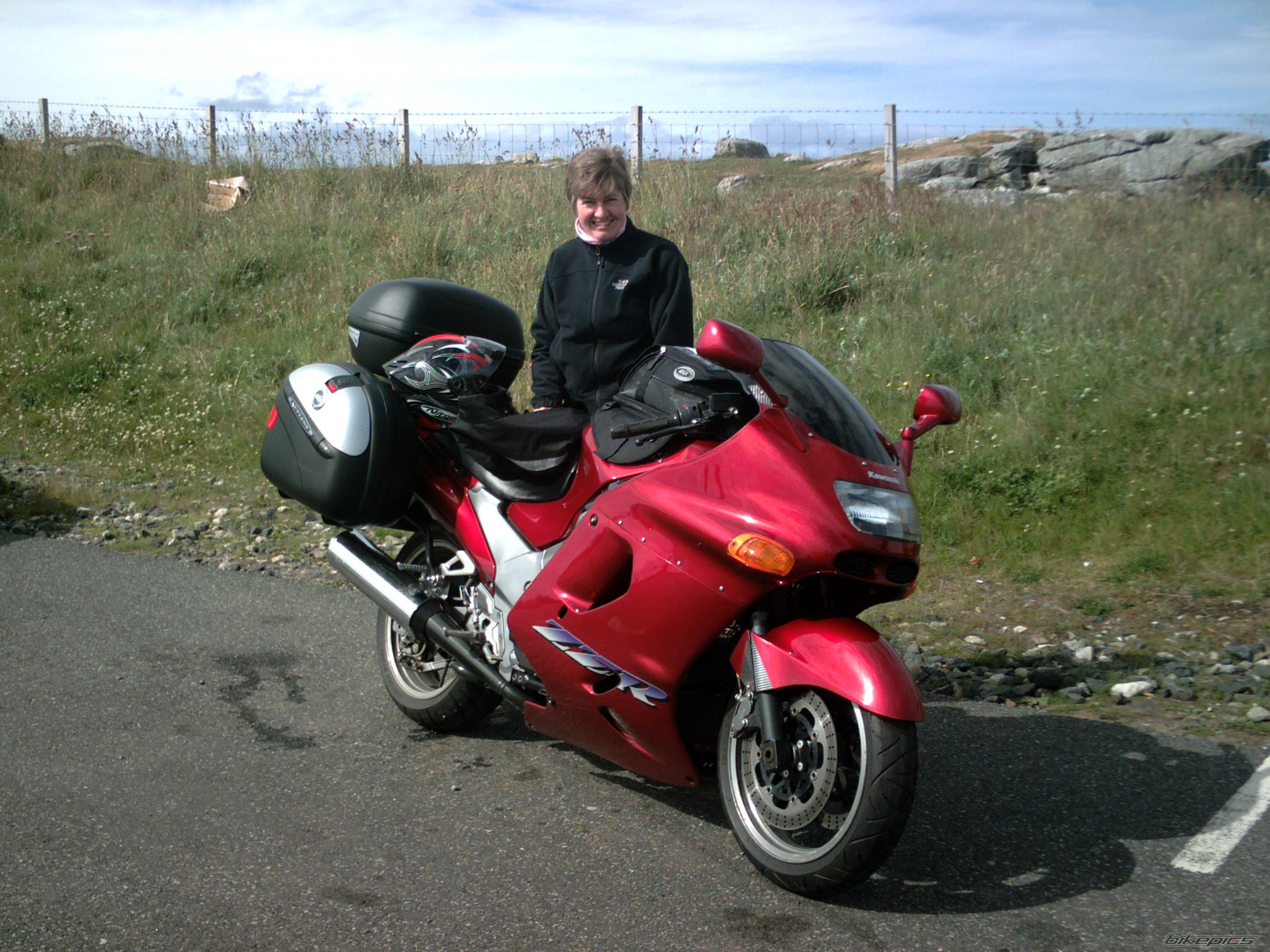 Bike Photo 1328879