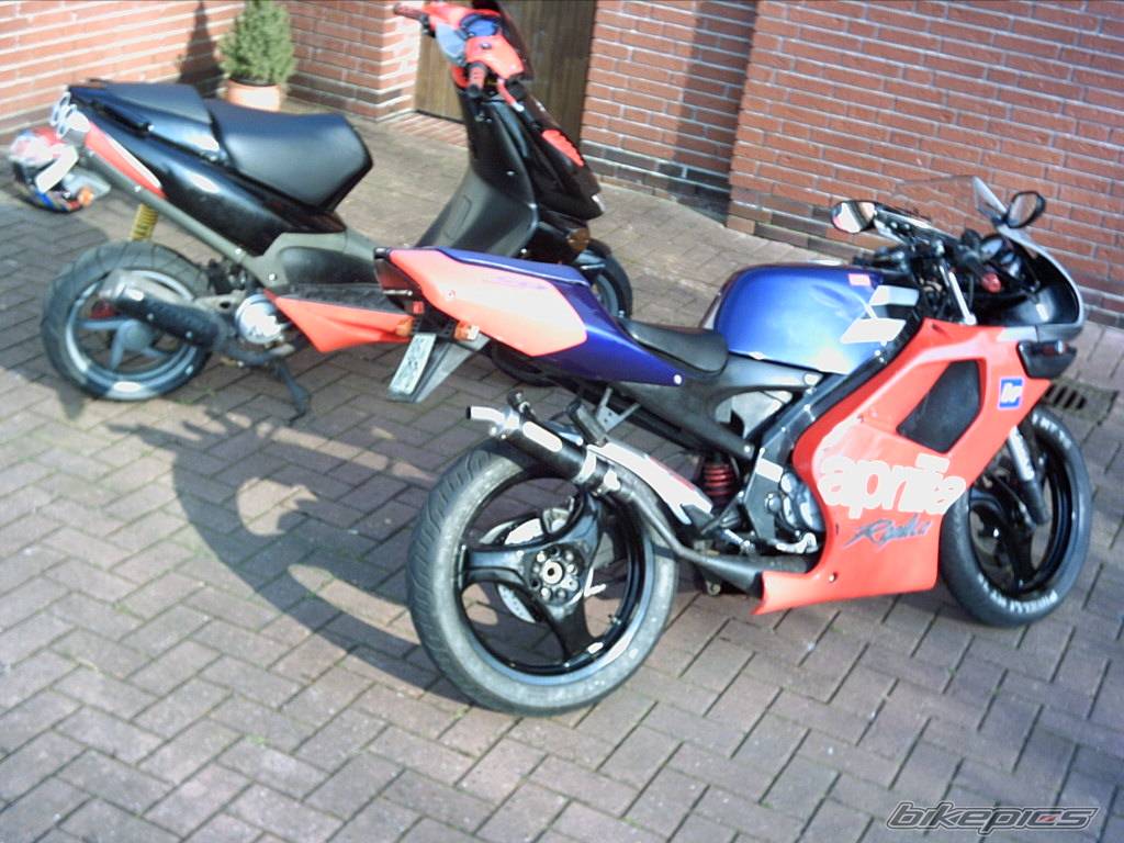 Photo 132888