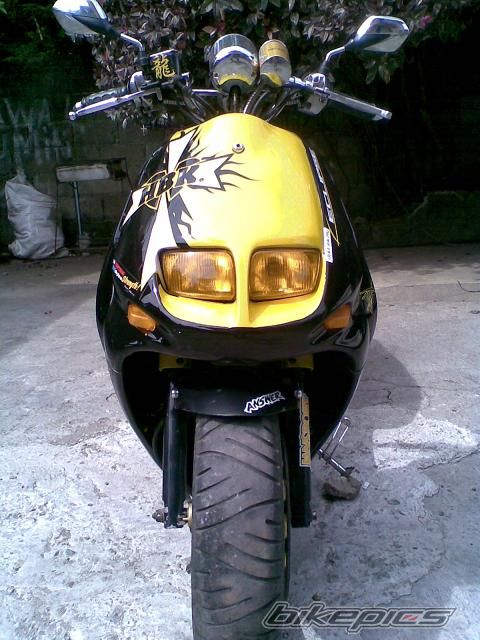 Bike Photo 1328882