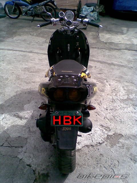 Photo 1328884