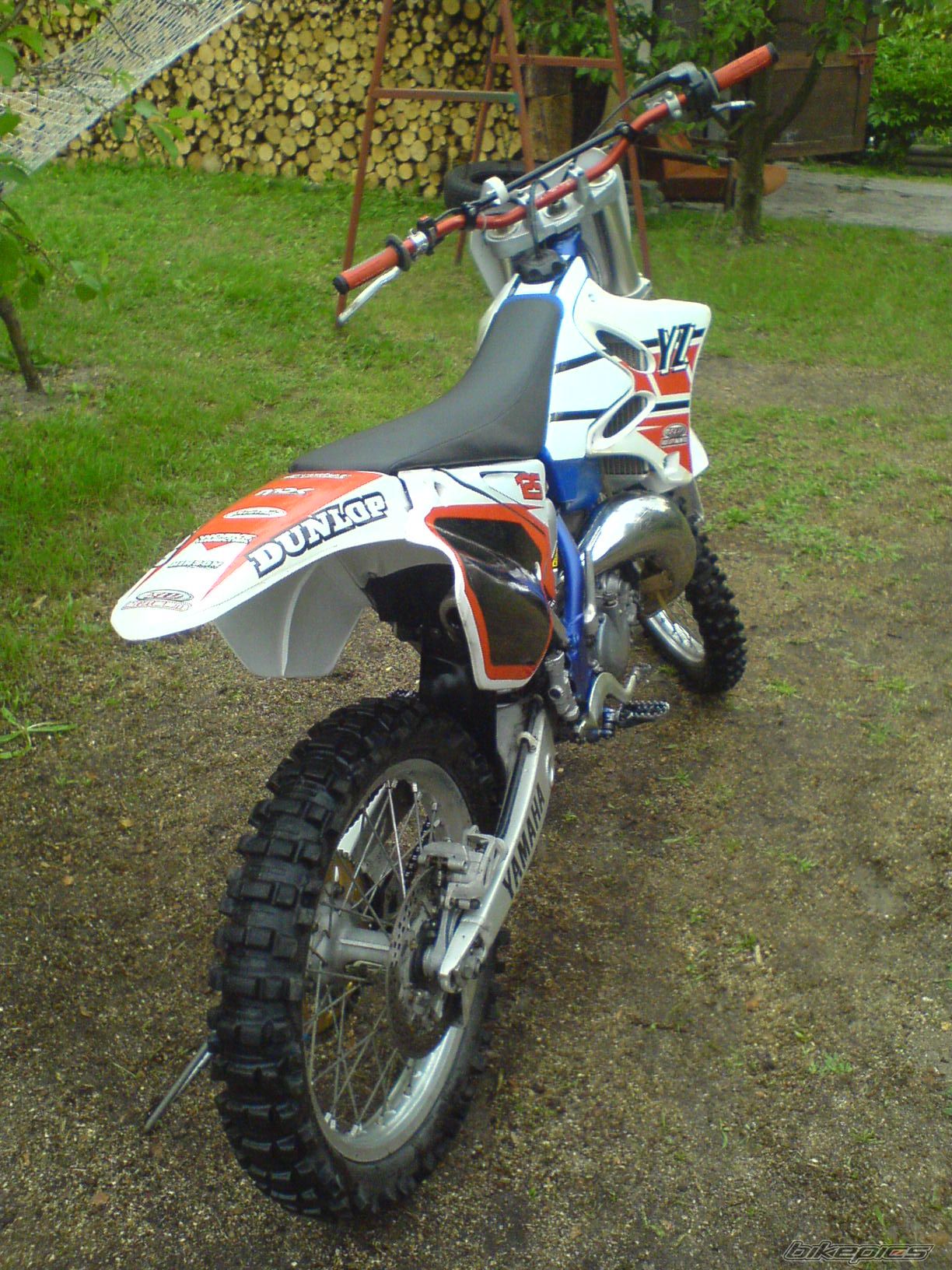 Photo 1328885
