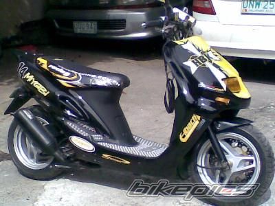 Bike Photo 1328886