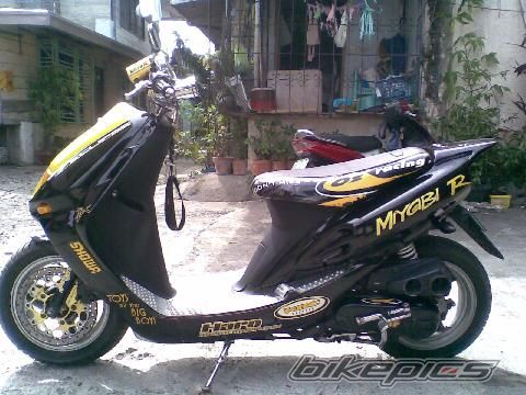 Photo 1328889