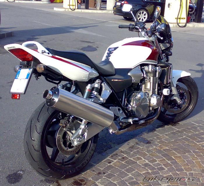 Bike Photo 1328892