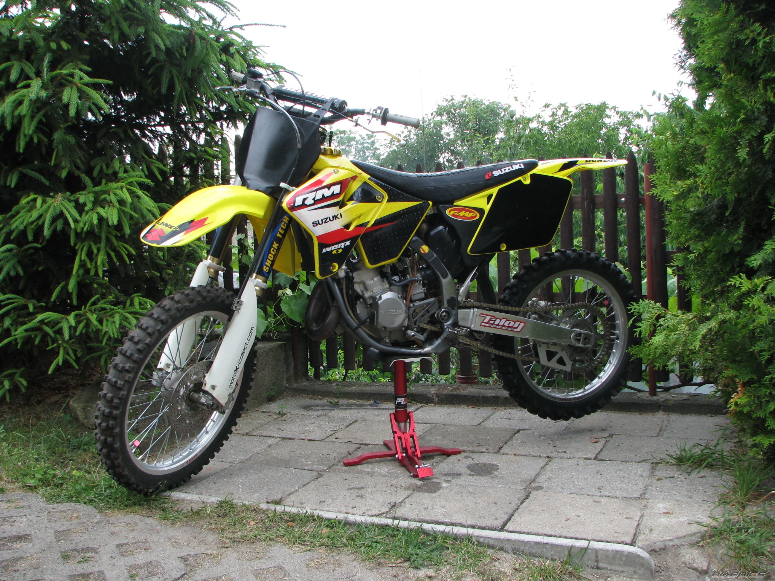 Bike Photo 1328894