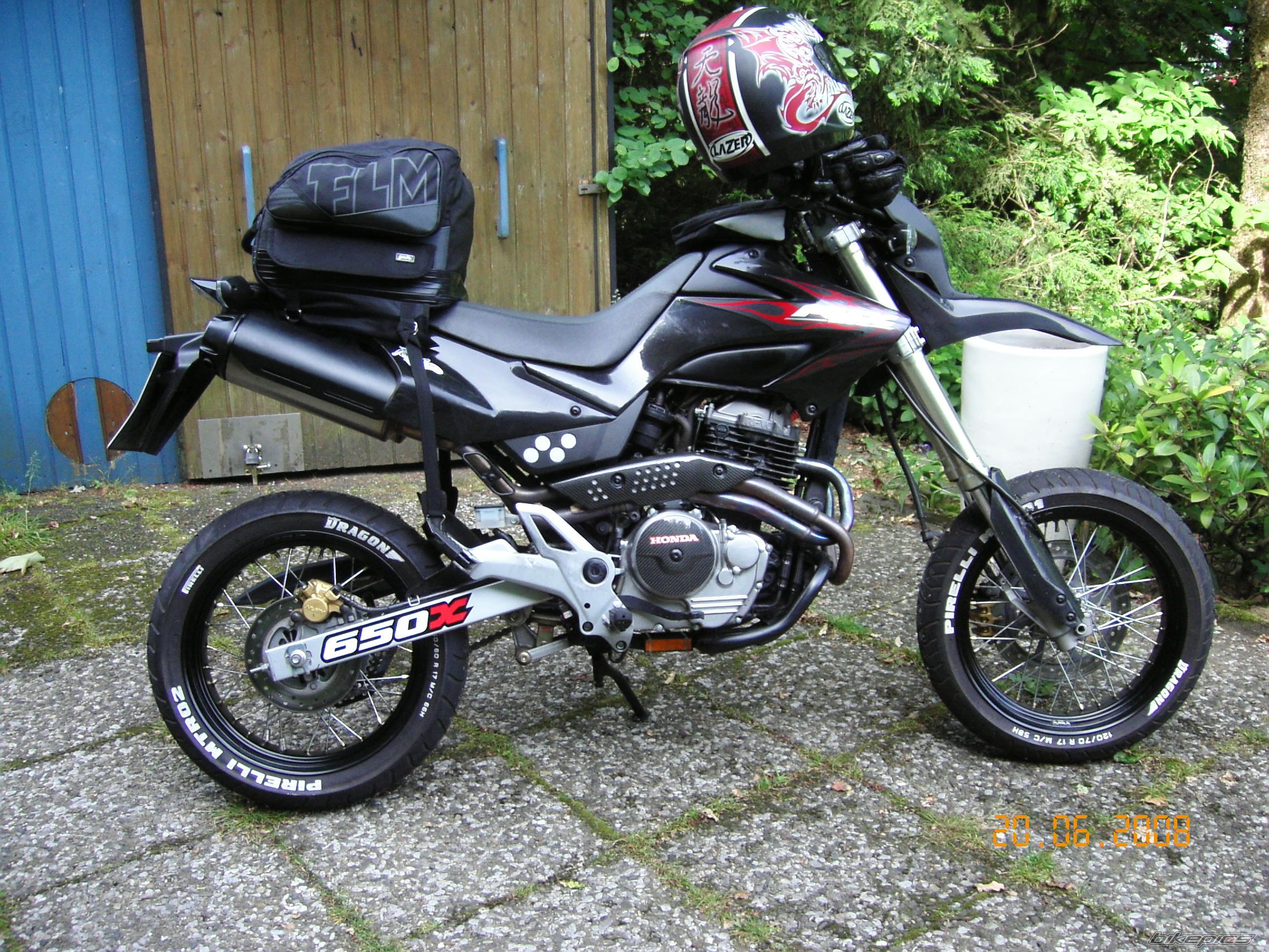 Photo 1328899