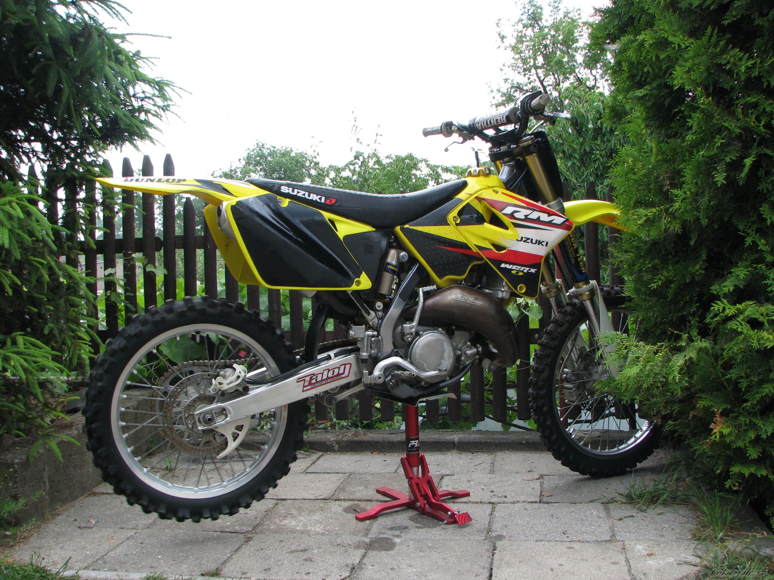 Photo 1328901
