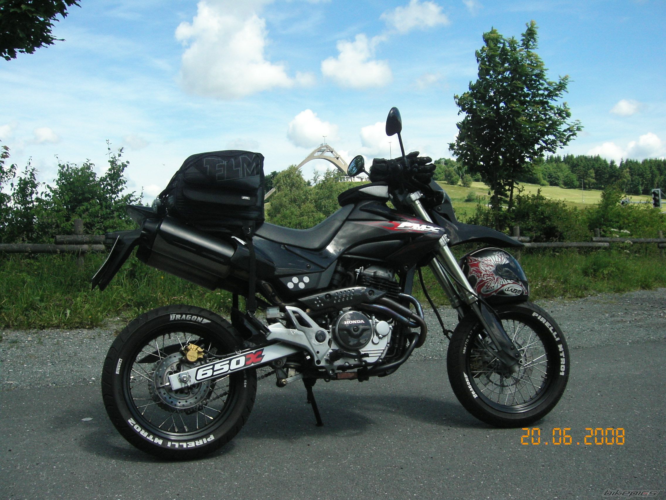 Photo 1328902
