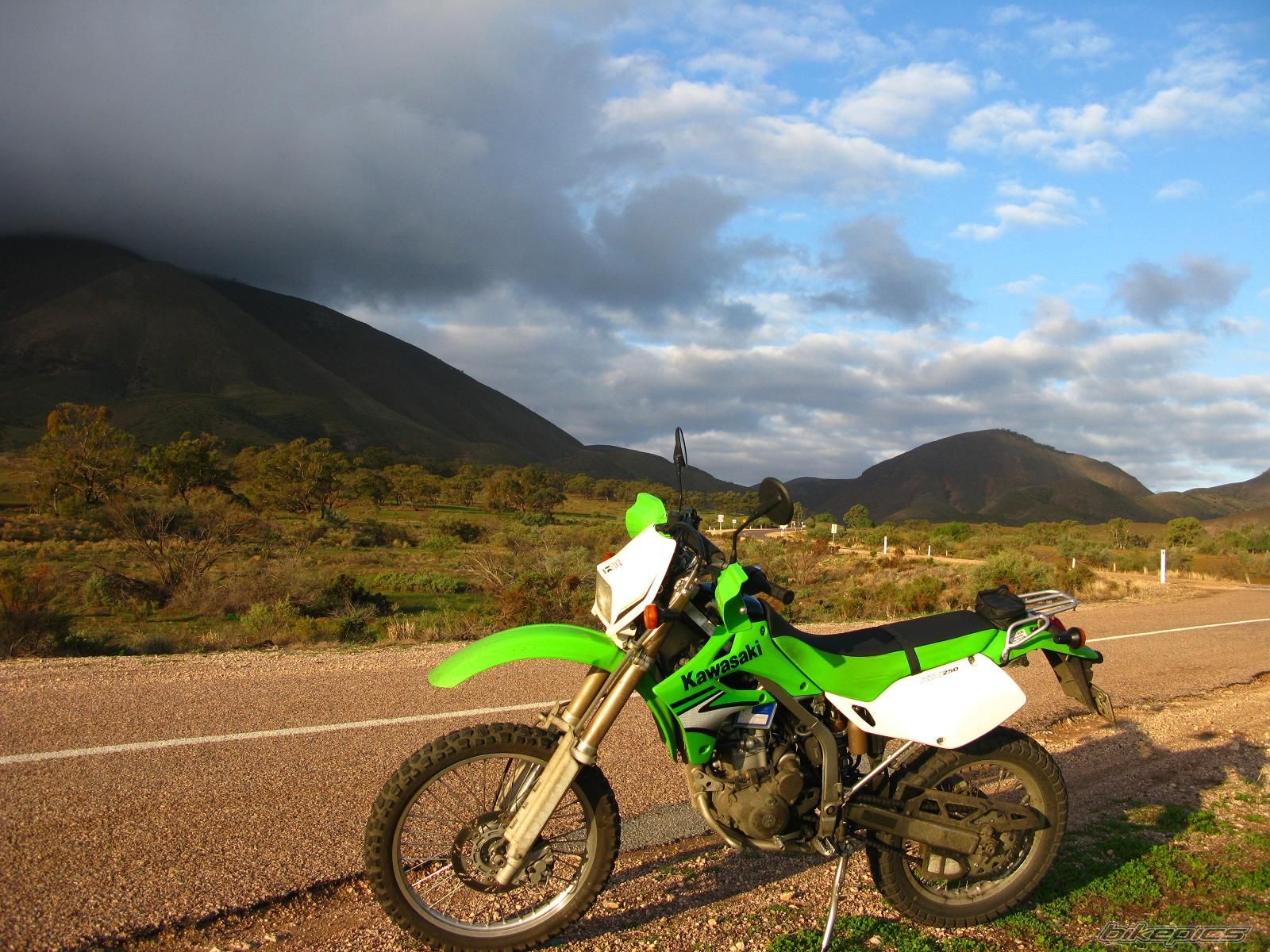 Bike Photo 1328904