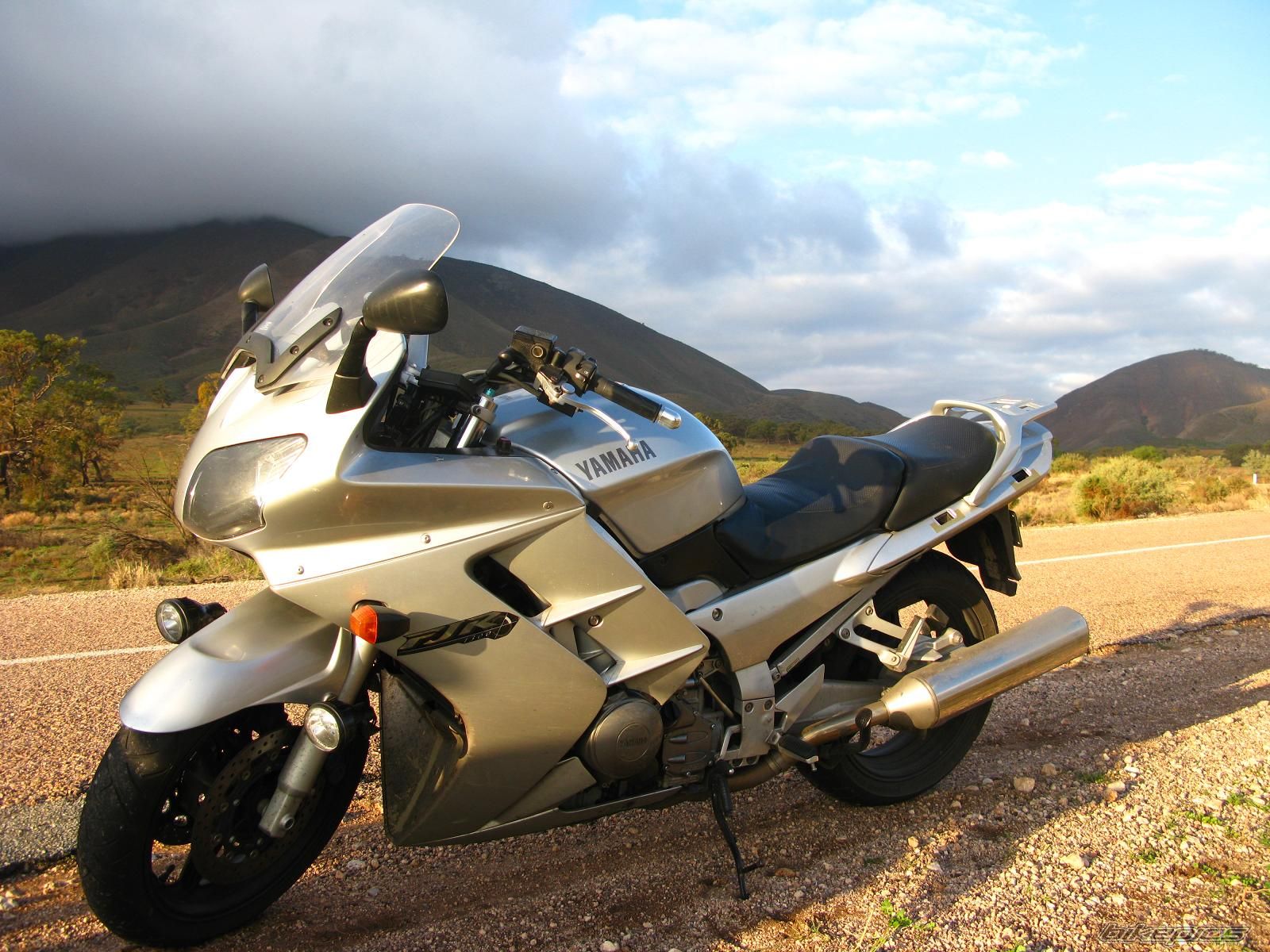 Bike Photo 1328906