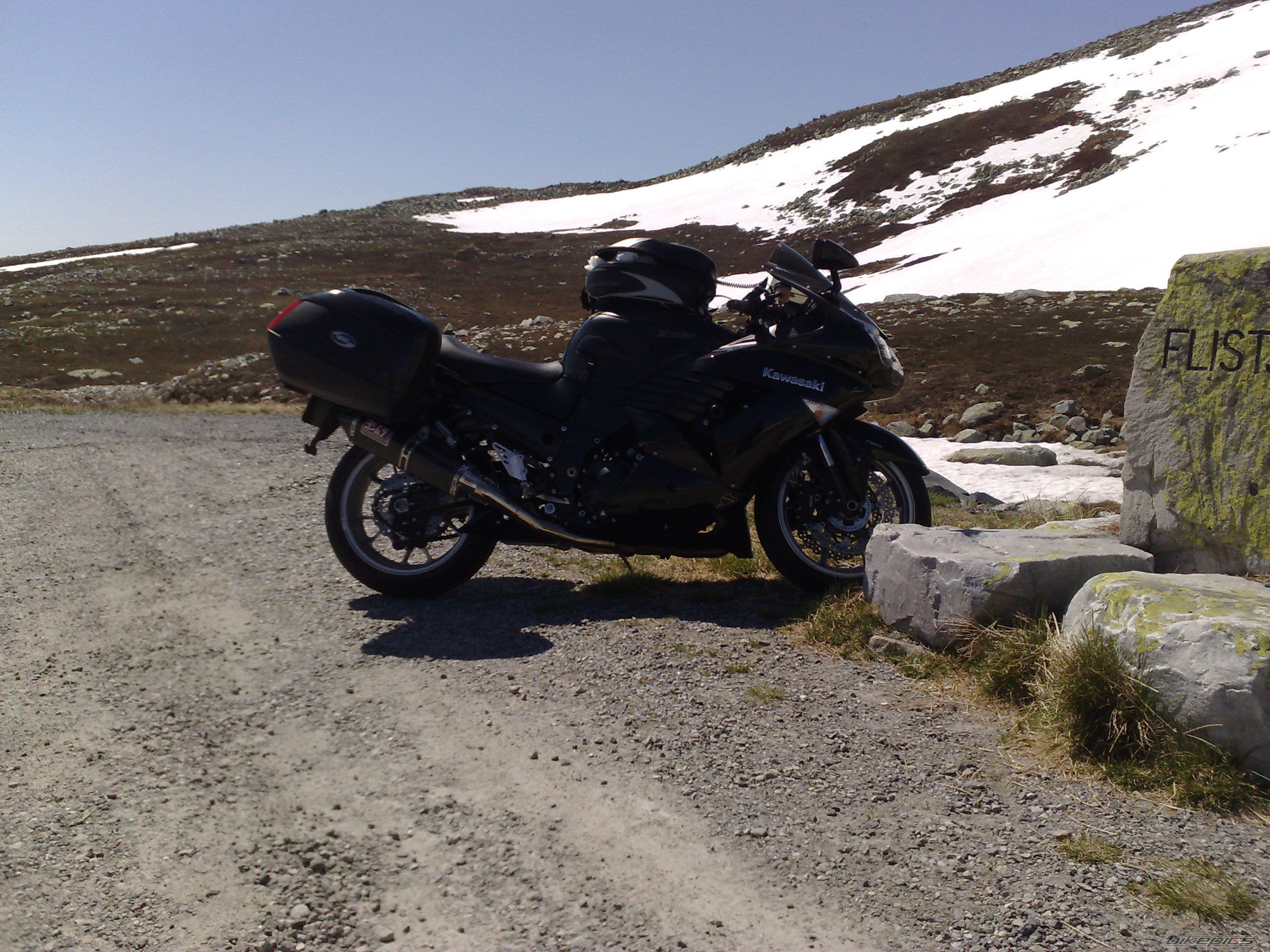 Bike Photo 1328908