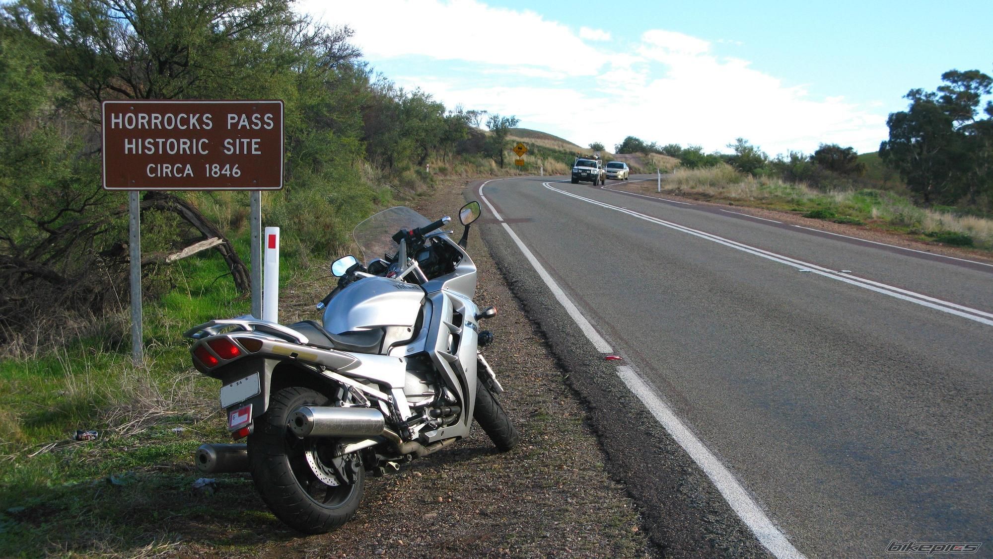 Bike Photo 1328910
