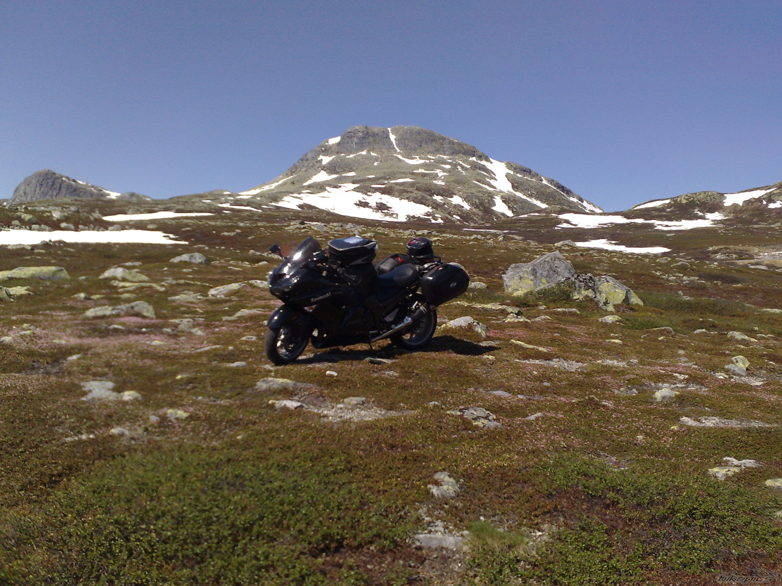Bike Photo 1328911