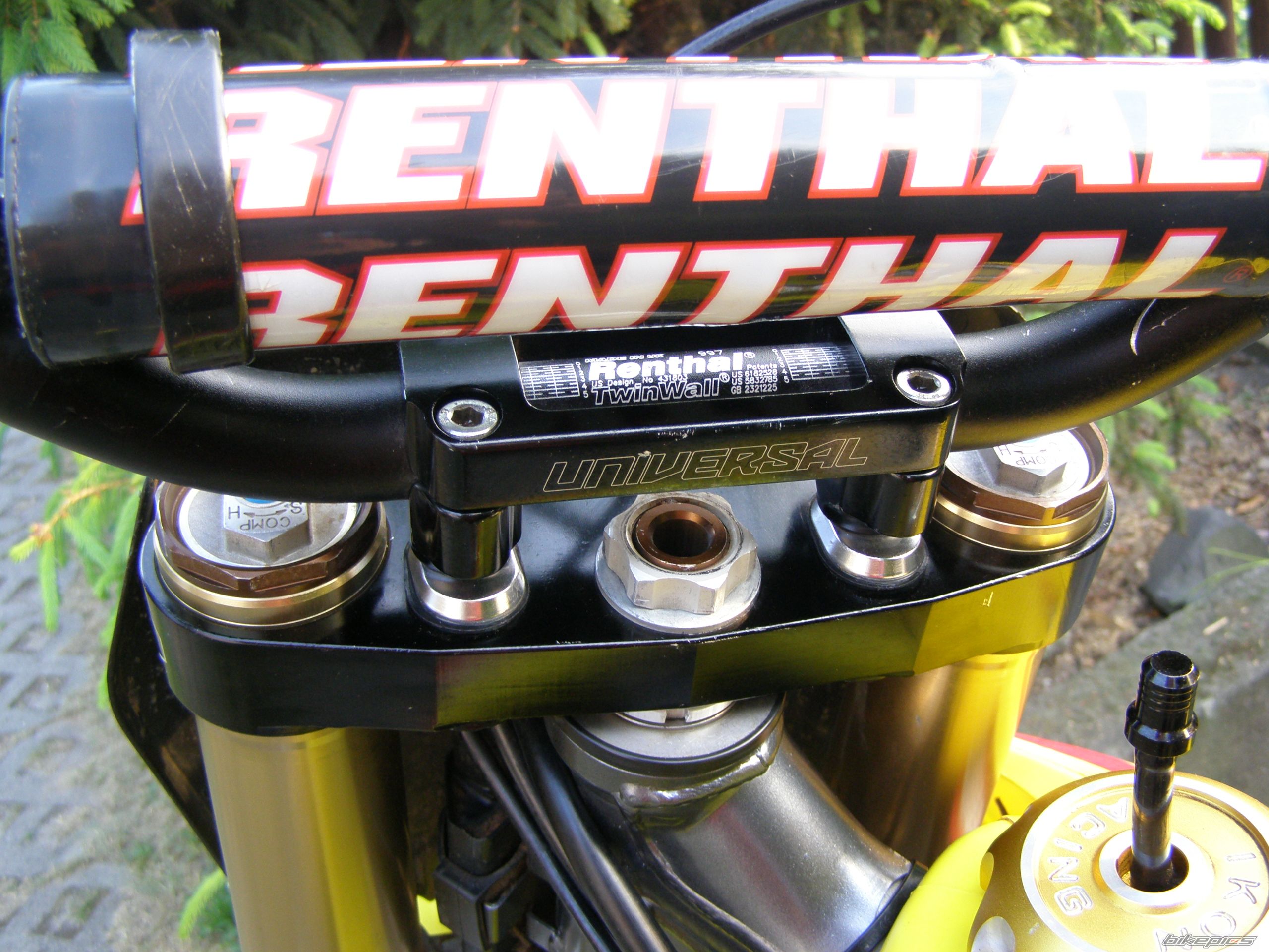 Bike Photo 1328913