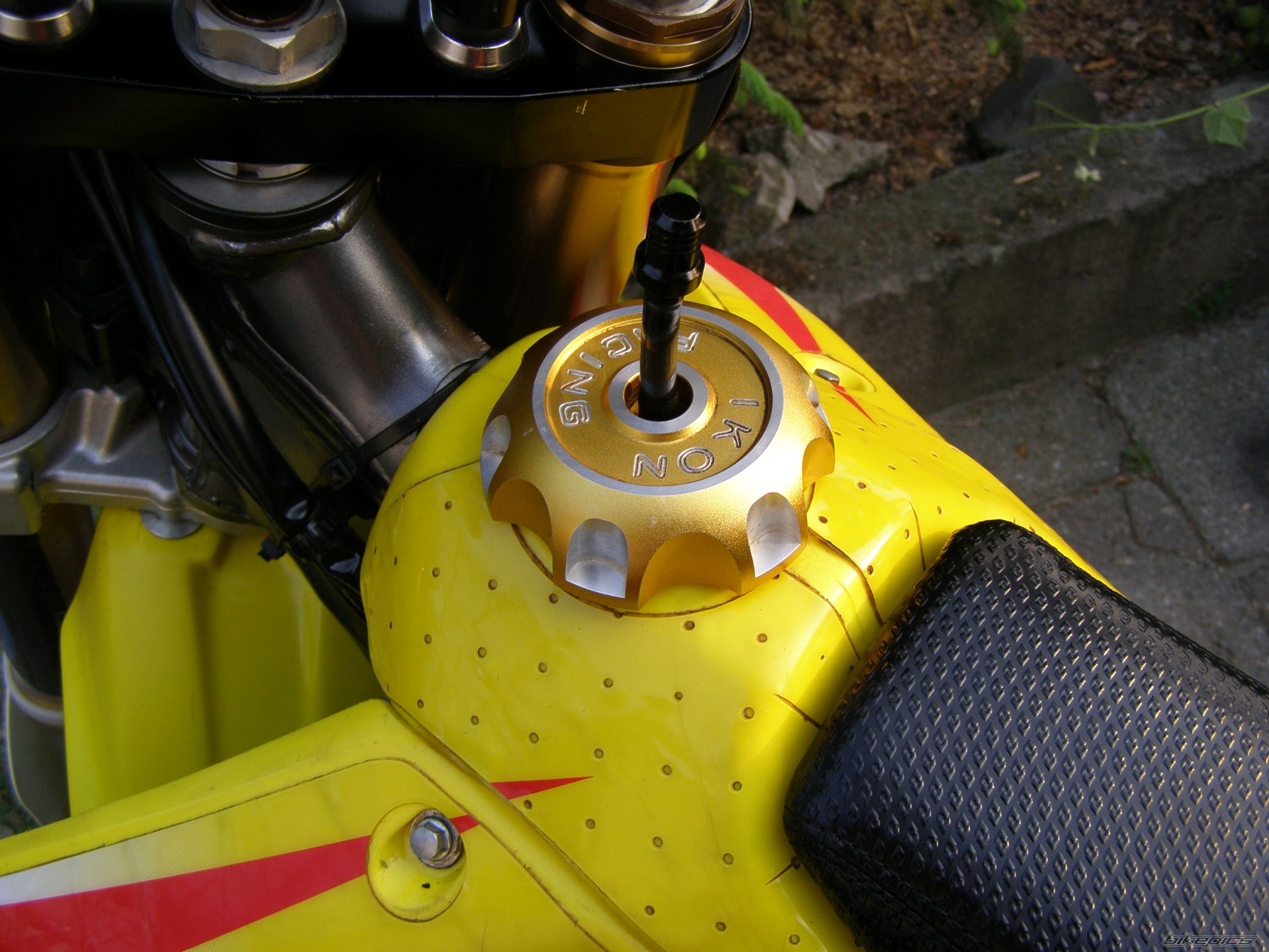 Photo 1328914