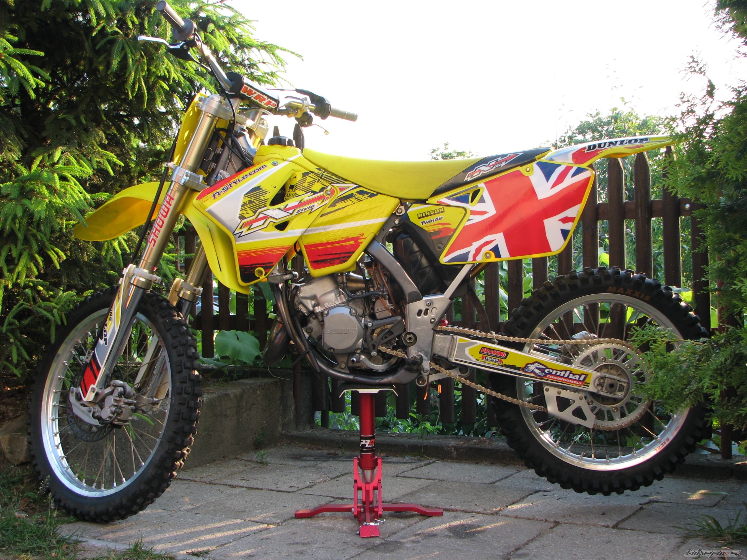 Bike Photo 1328918