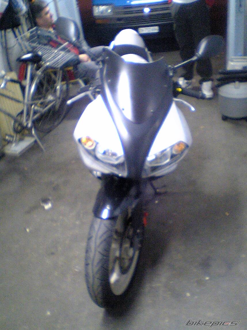 Photo 132892