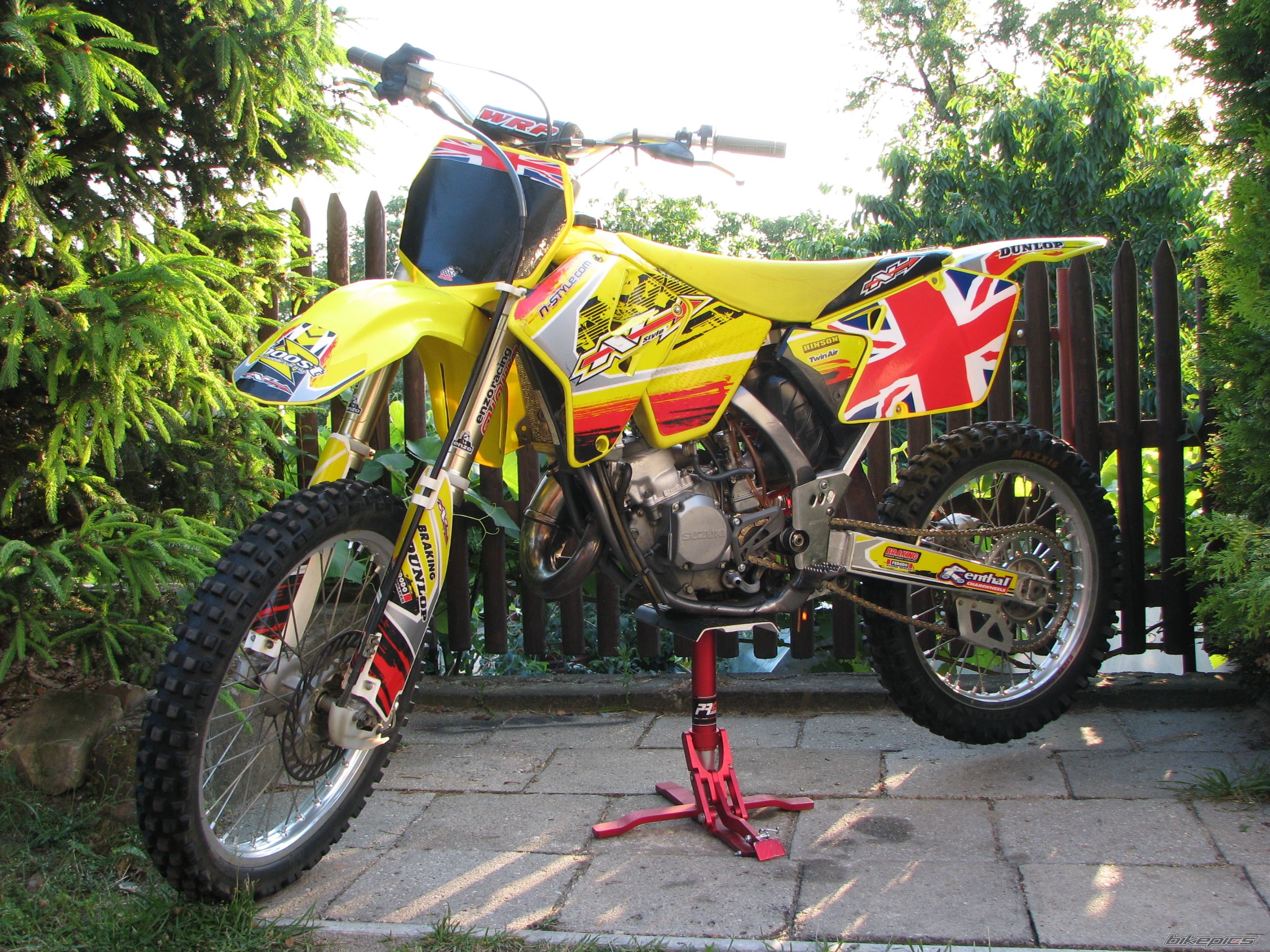 Bike Photo 1328921