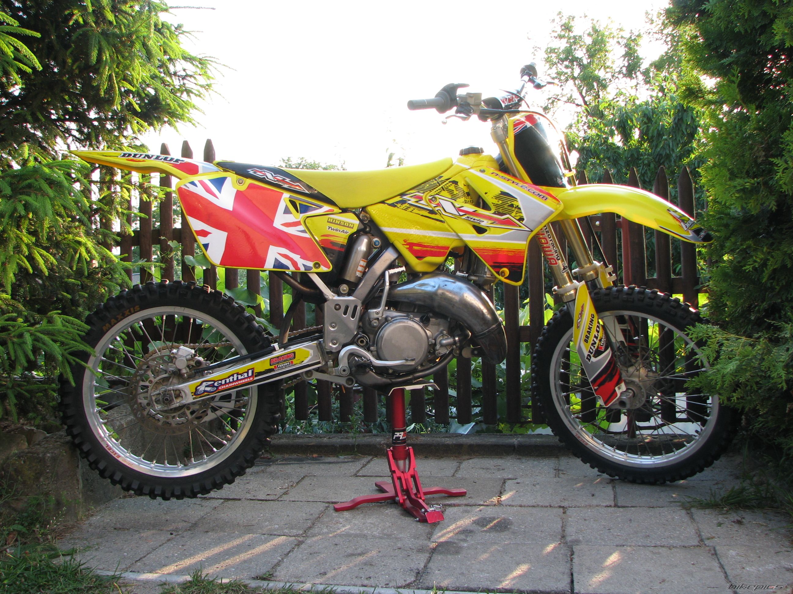 Bike Photo 1328924