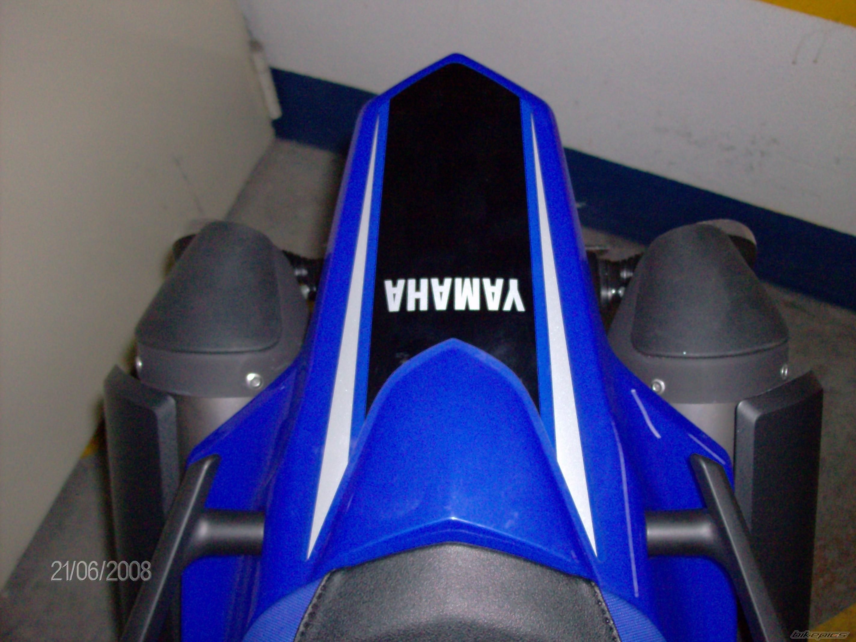 Photo 1328930