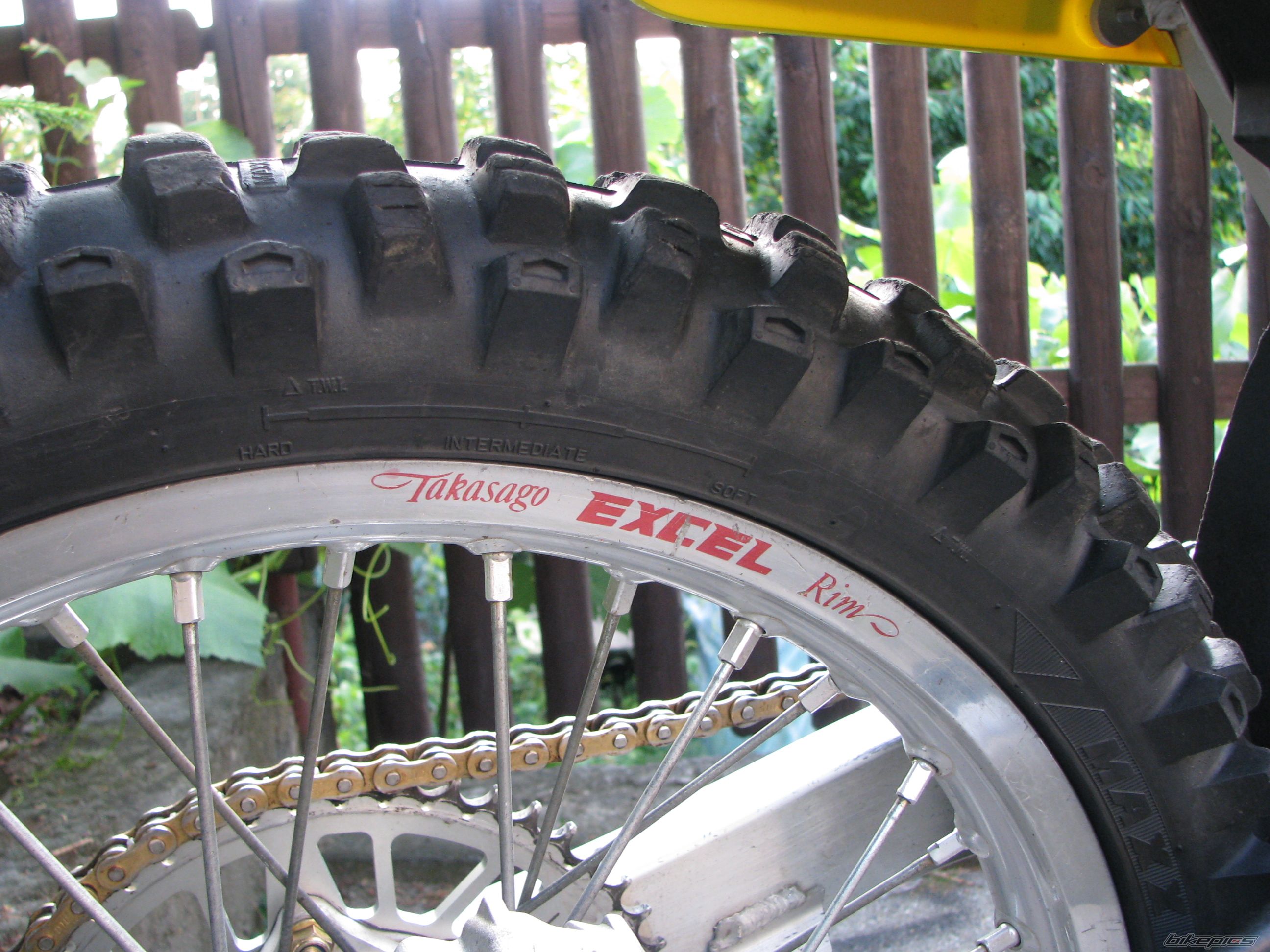 Bike Photo 1328933