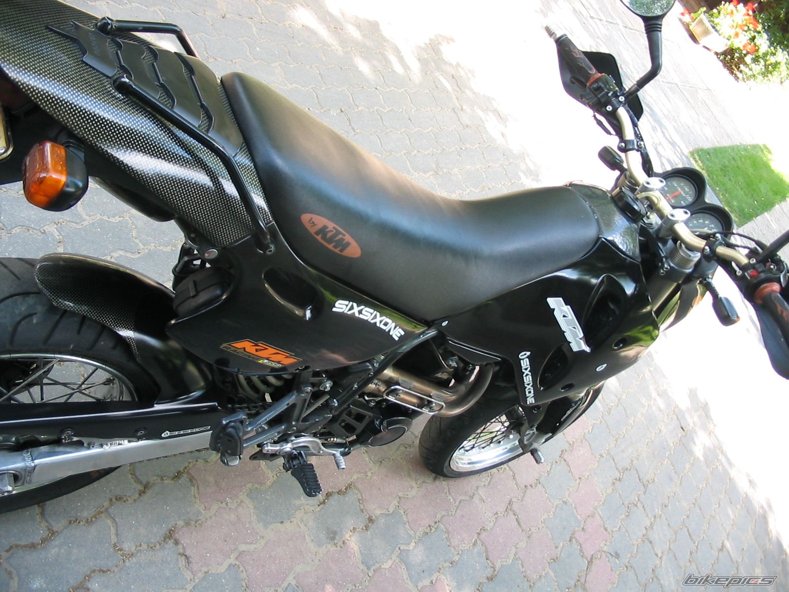 Bike Photo 1328938