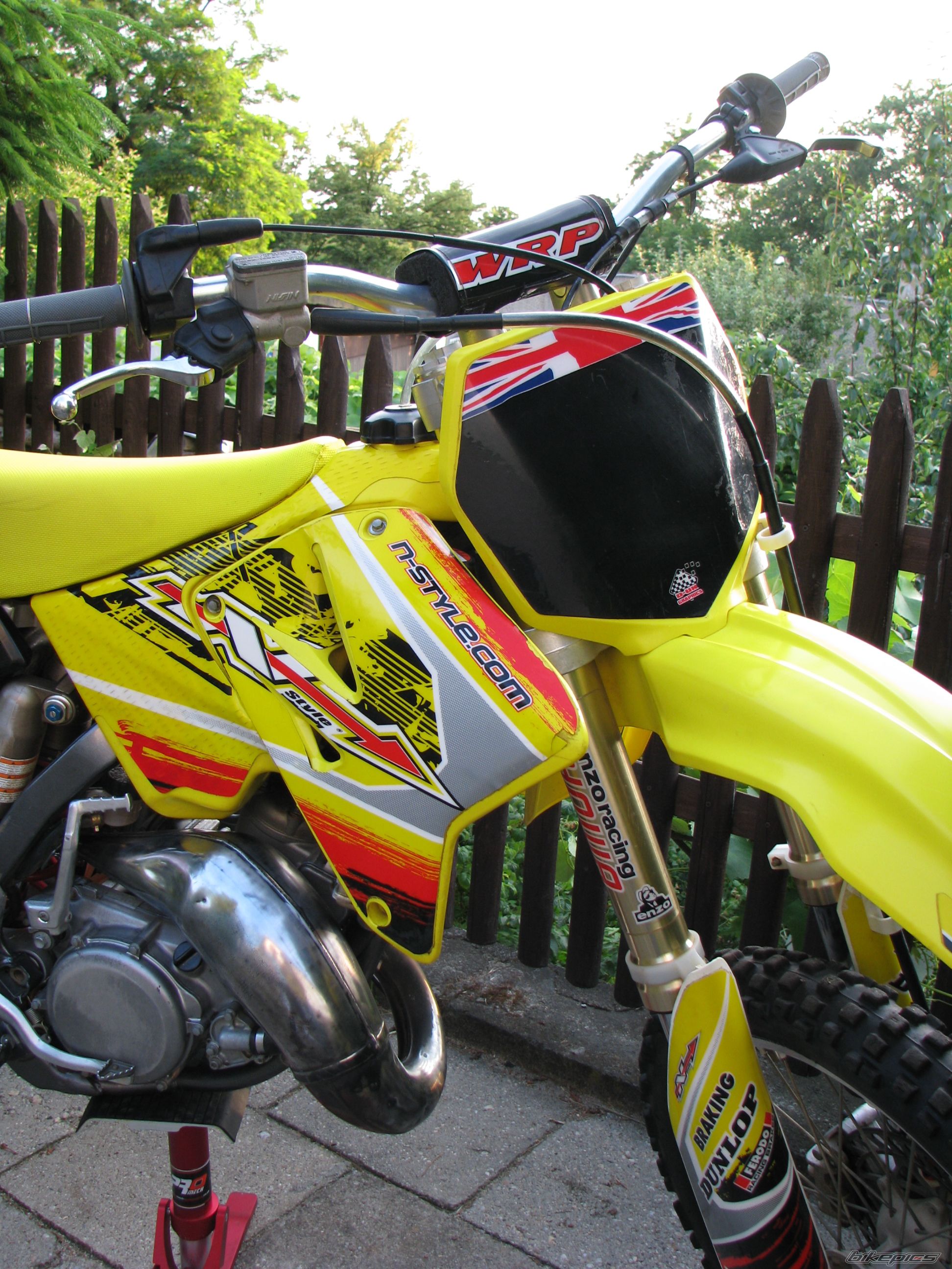 Photo 1328939