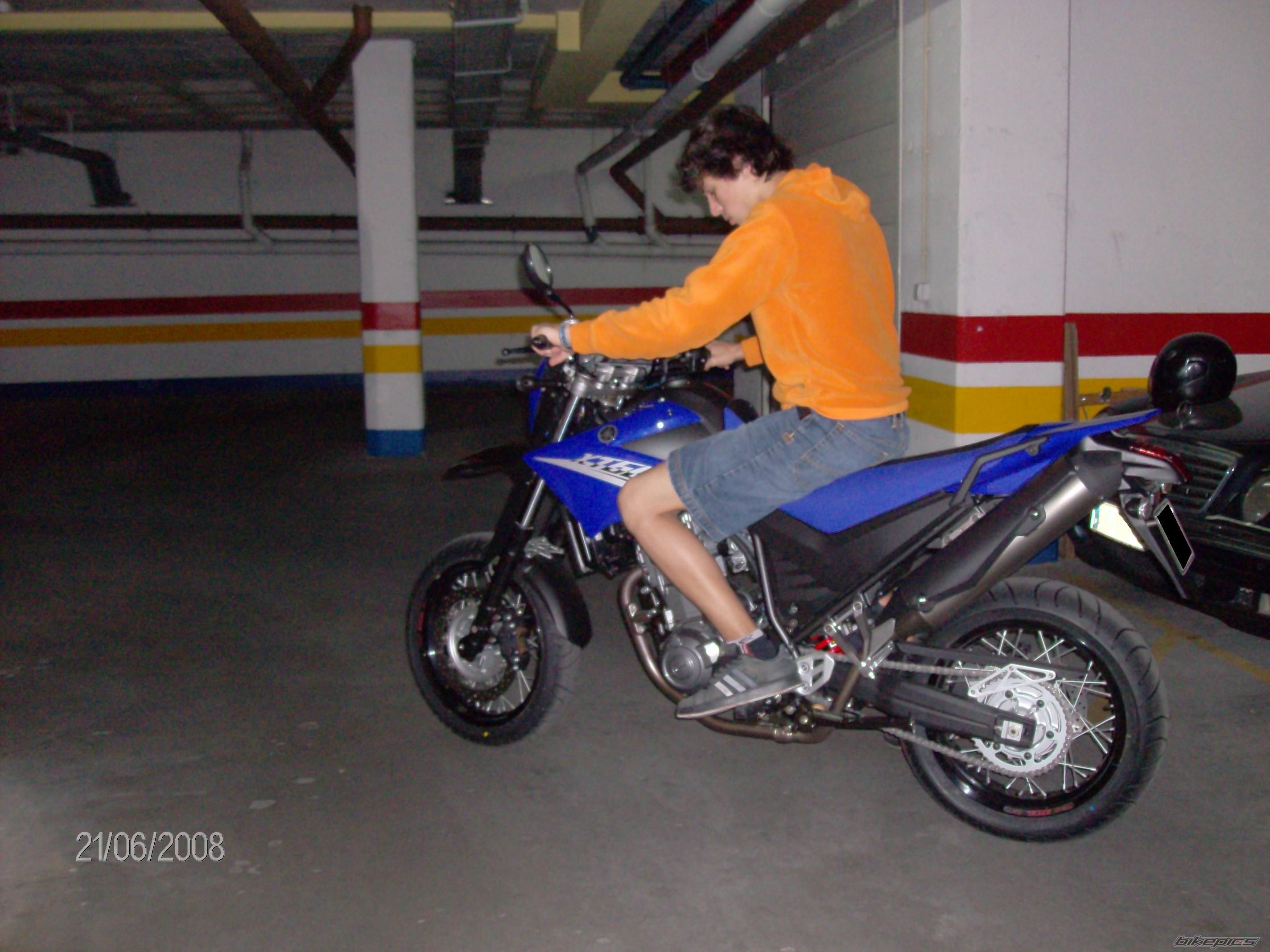 Photo 1328940