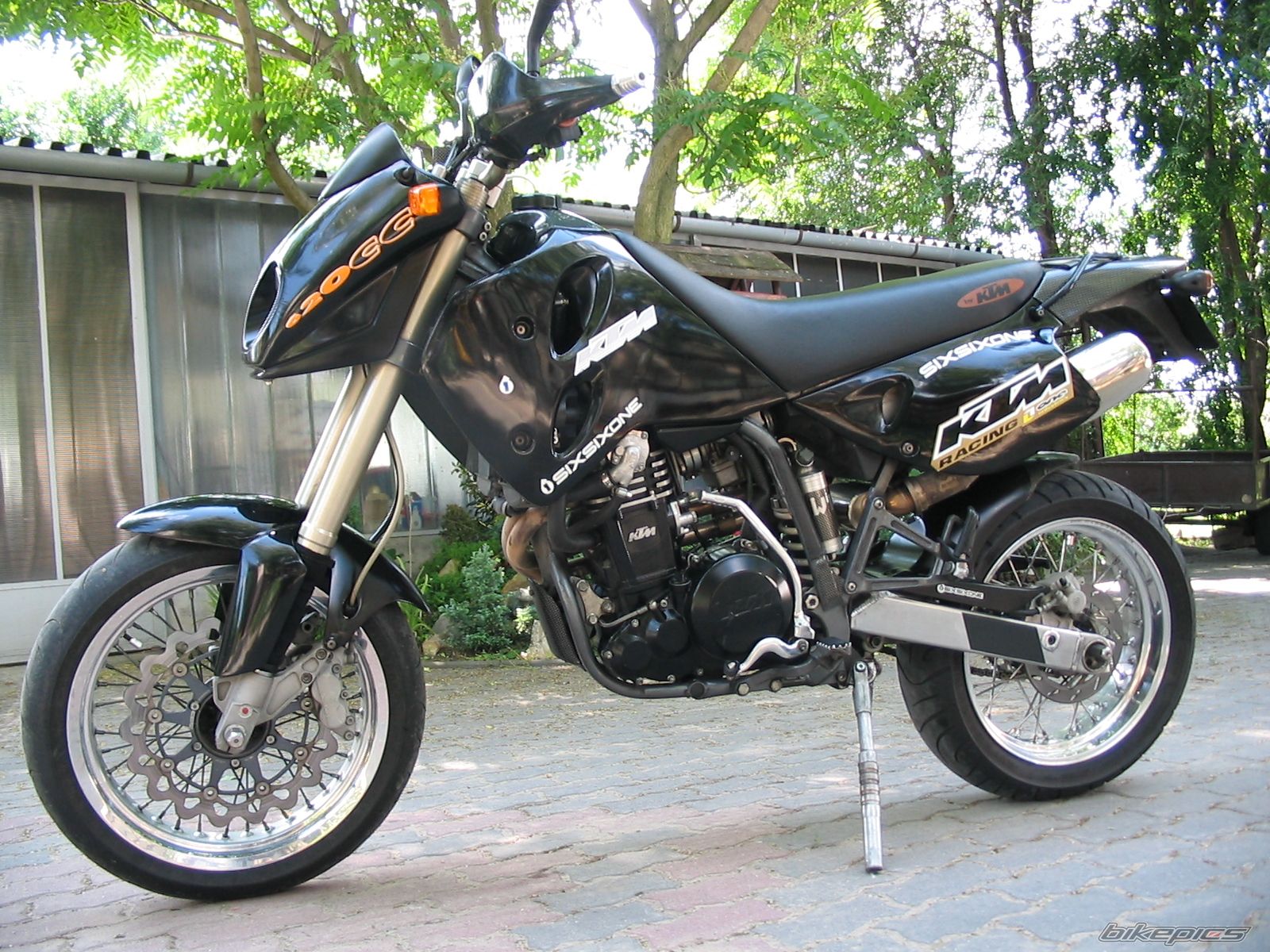 Bike Photo 1328941