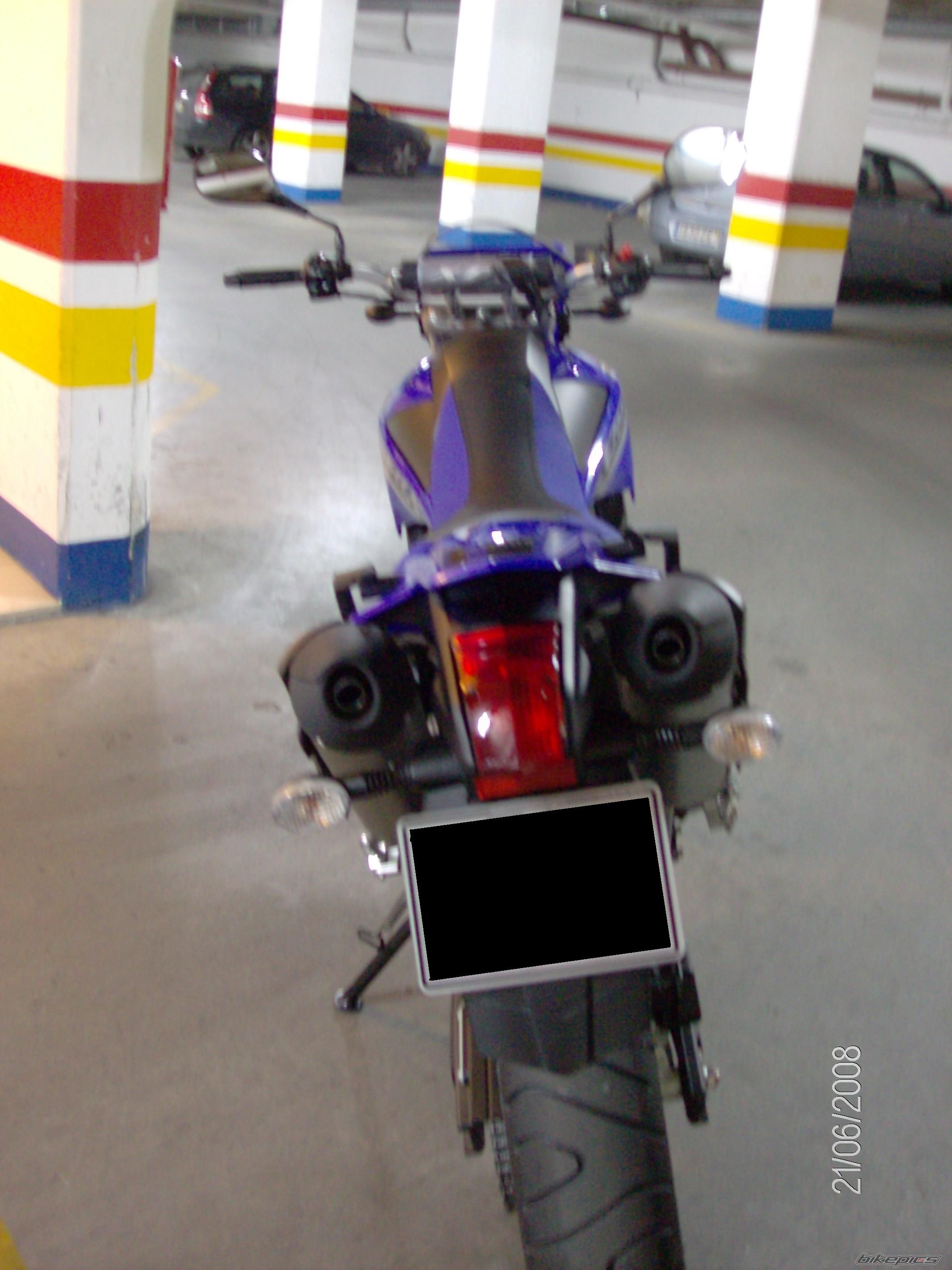 Bike Photo 1328942
