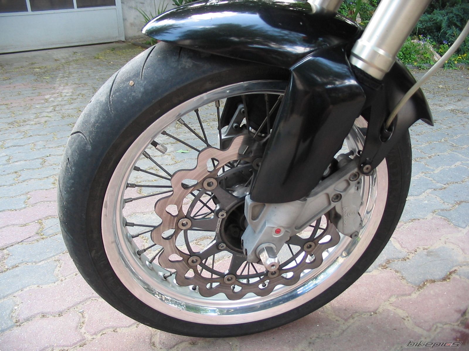 Bike Photo 1328943