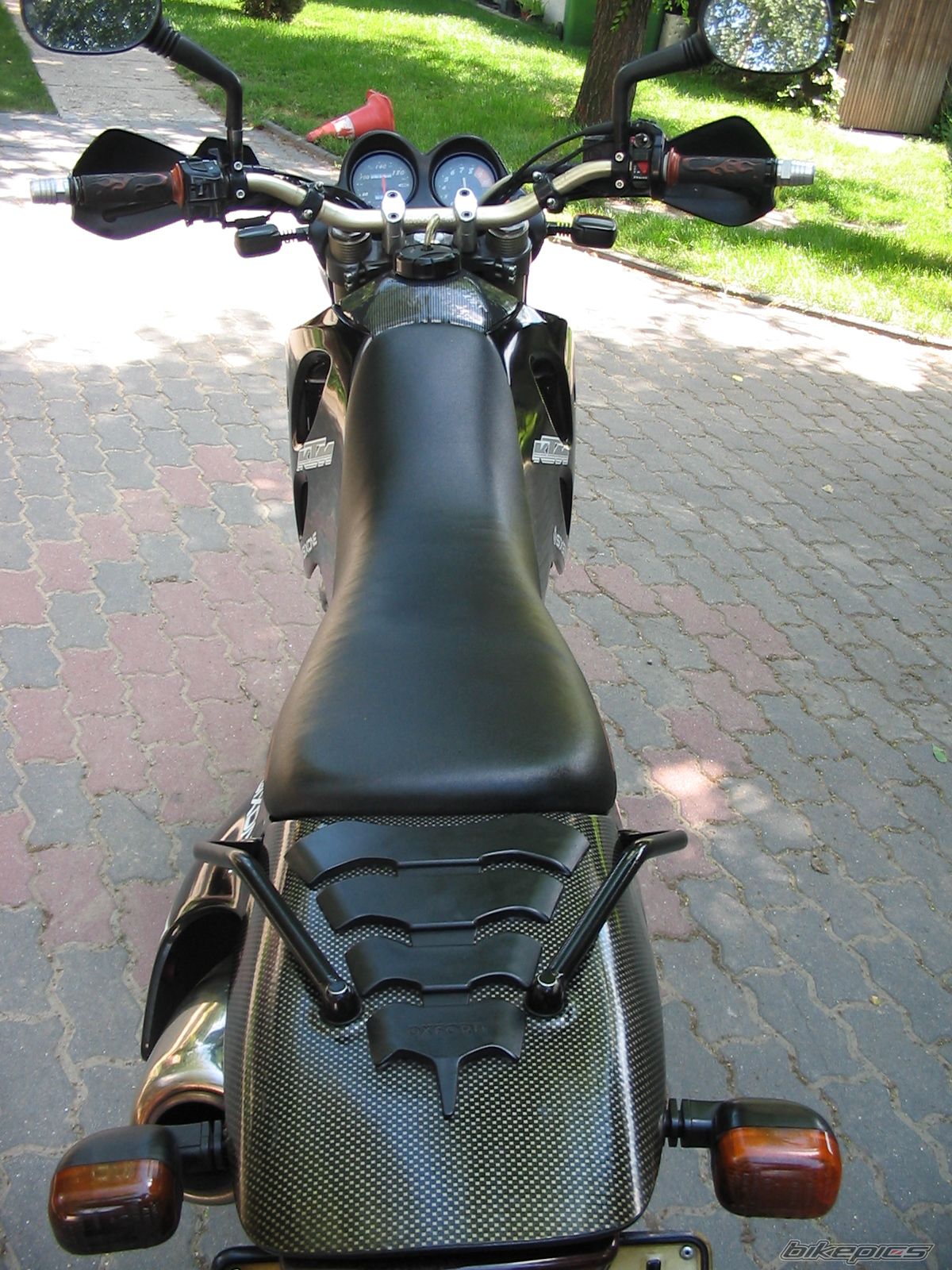 Bike Photo 1328947