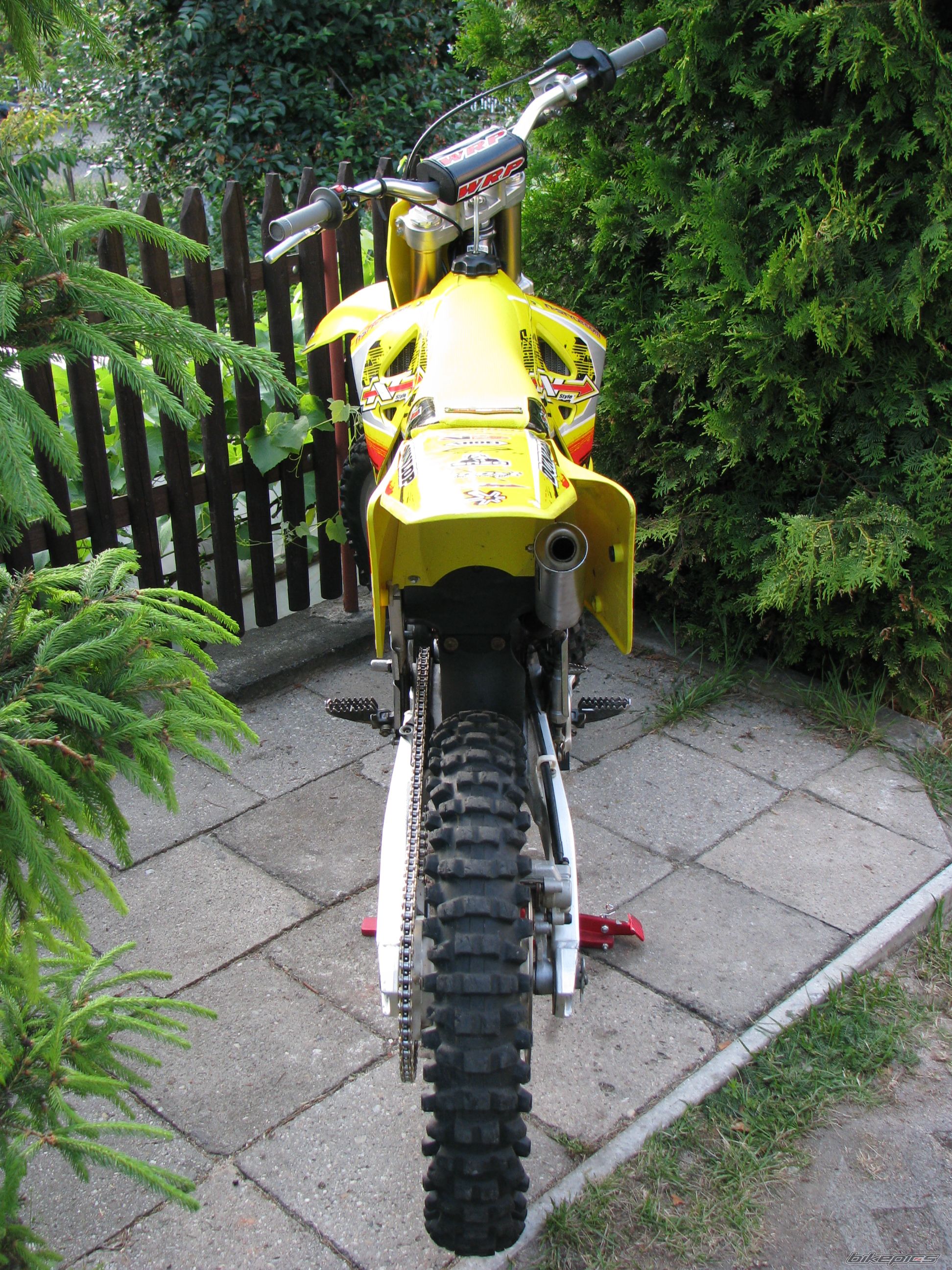 Bike Photo 1328950
